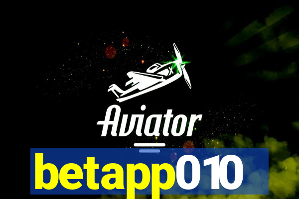 betapp010