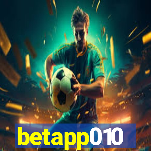 betapp010