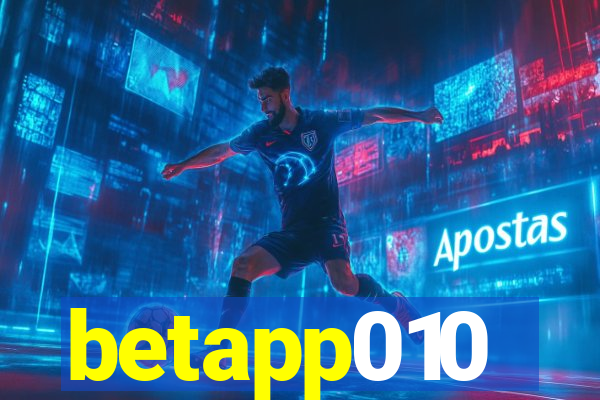 betapp010