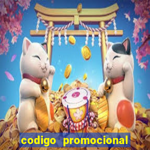 codigo promocional amuleto bet