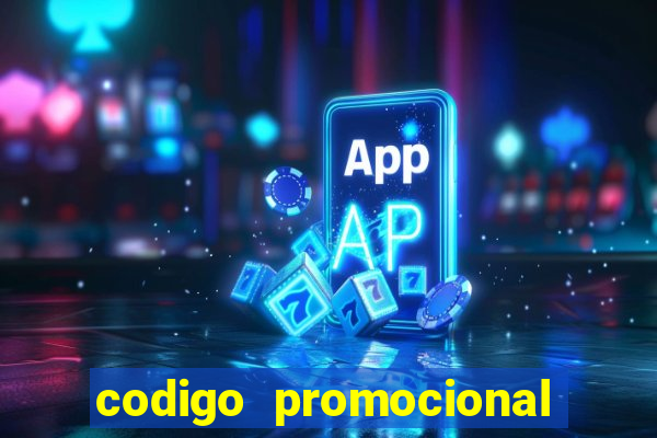 codigo promocional amuleto bet