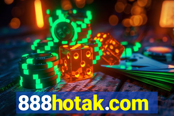 888hotak.com