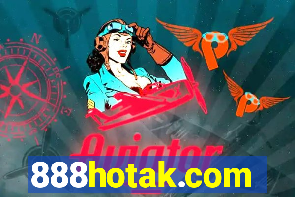 888hotak.com