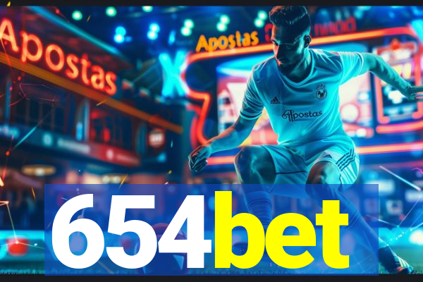 654bet