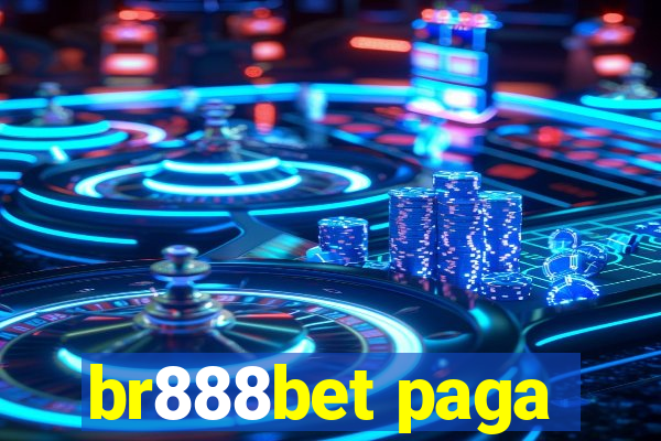 br888bet paga