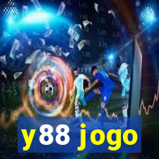 y88 jogo