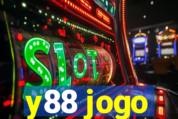 y88 jogo