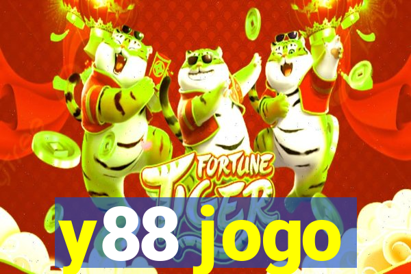 y88 jogo