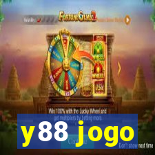 y88 jogo