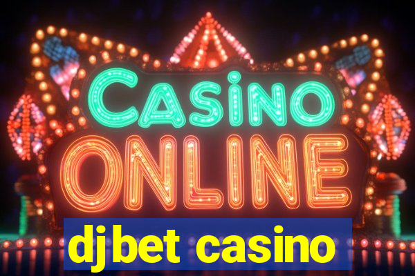 djbet casino