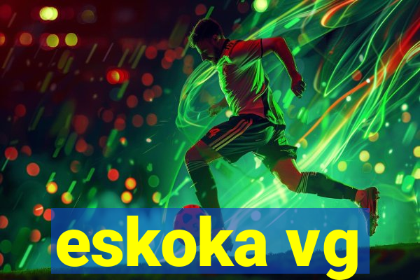 eskoka vg