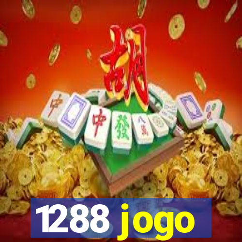 1288 jogo