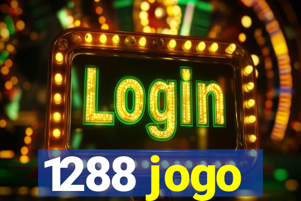 1288 jogo