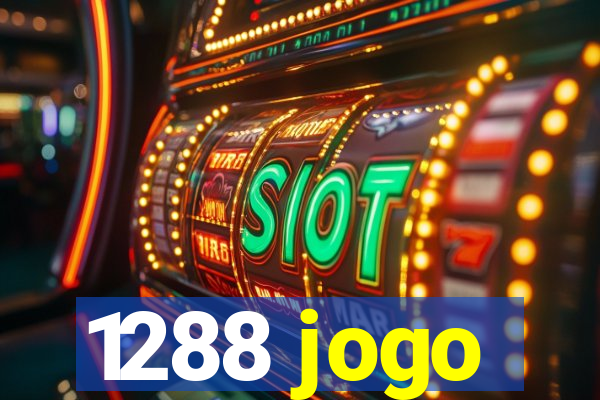 1288 jogo