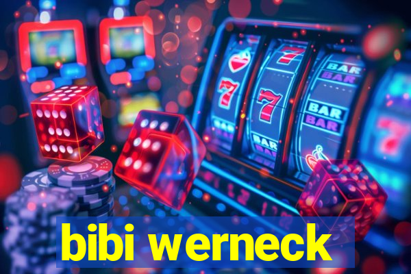 bibi werneck