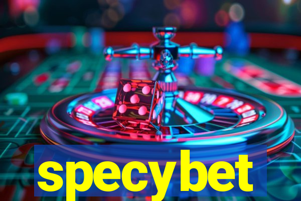 specybet