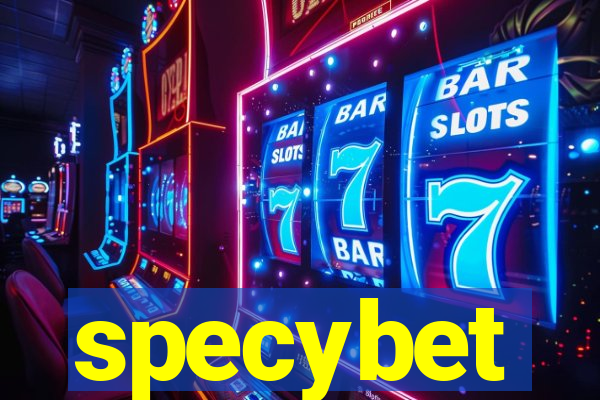 specybet