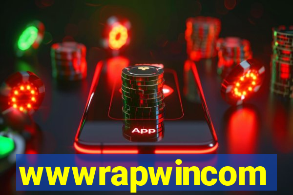 wwwrapwincom