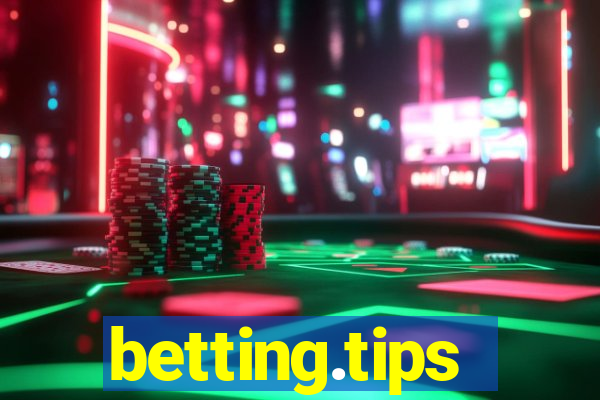 betting.tips