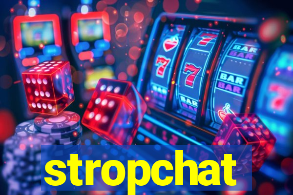 stropchat