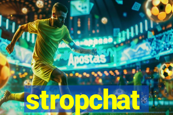 stropchat