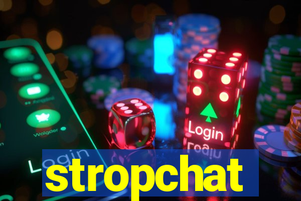 stropchat