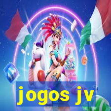 jogos jv