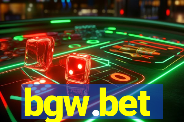 bgw.bet