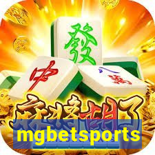 mgbetsports