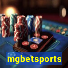 mgbetsports