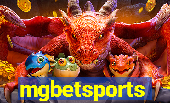 mgbetsports