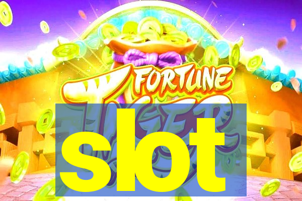 slot demonstra莽茫o fortune tiger