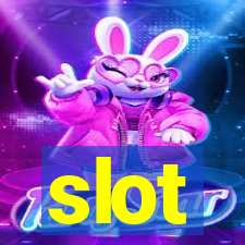 slot demonstra莽茫o fortune tiger