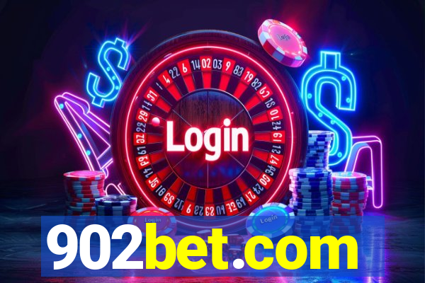 902bet.com