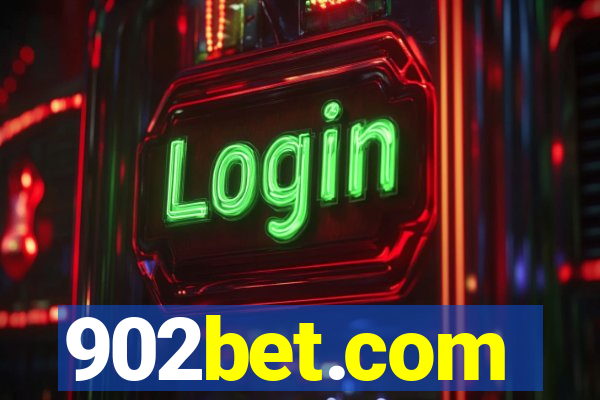 902bet.com