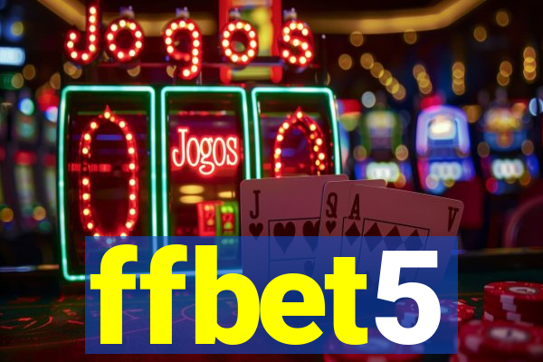 ffbet5