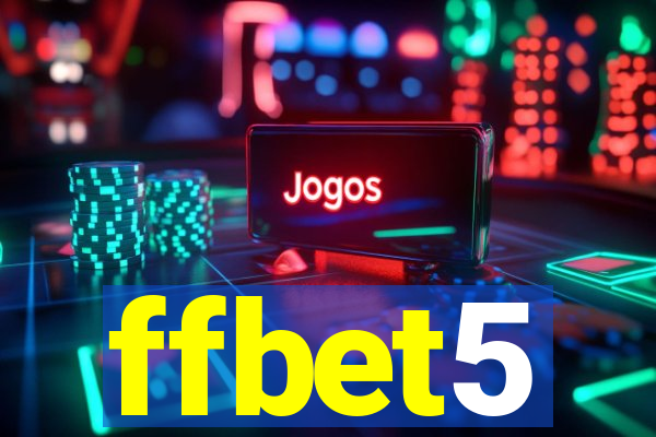 ffbet5