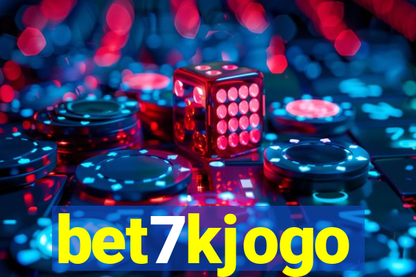 bet7kjogo