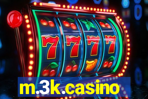 m.3k.casino