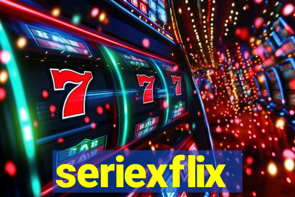 seriexflix