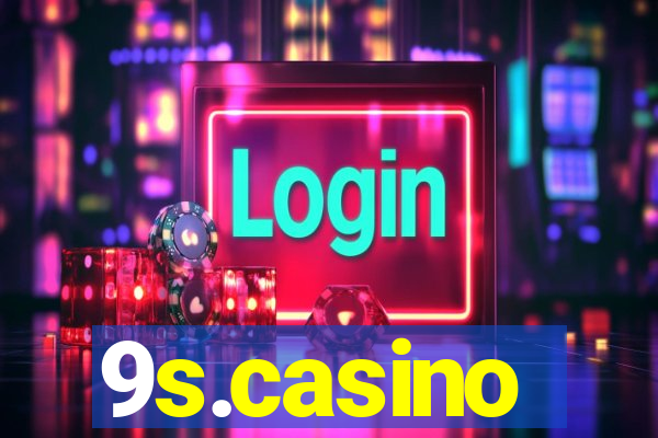 9s.casino