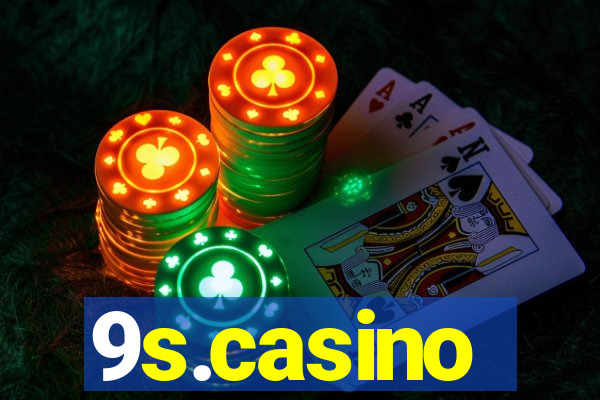 9s.casino