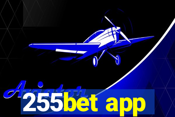 255bet app