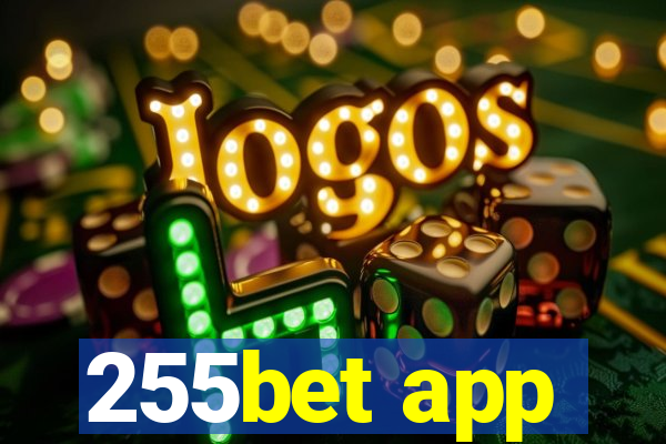 255bet app