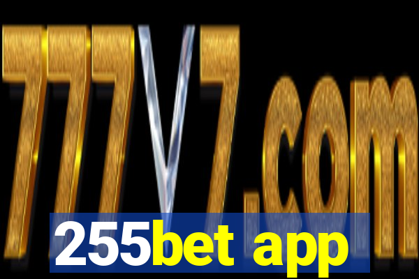 255bet app