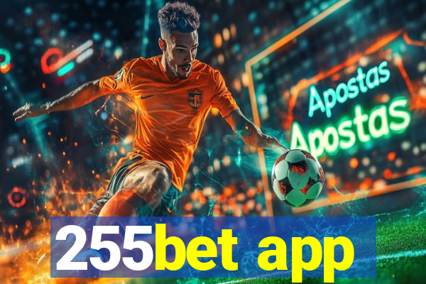 255bet app