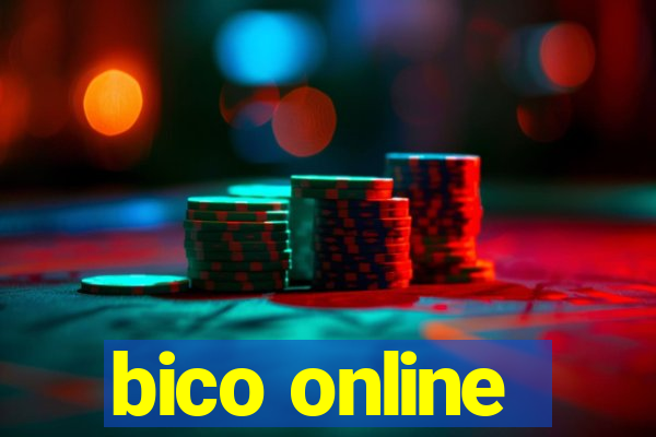 bico online