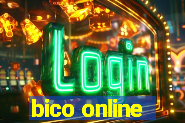 bico online