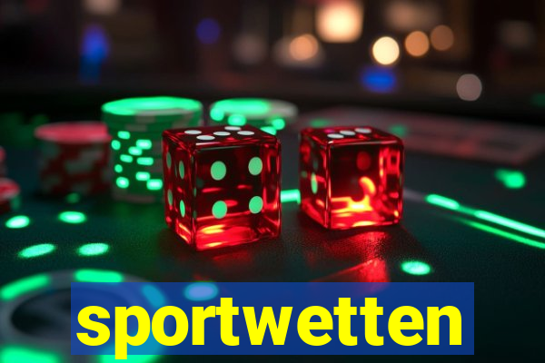 sportwetten