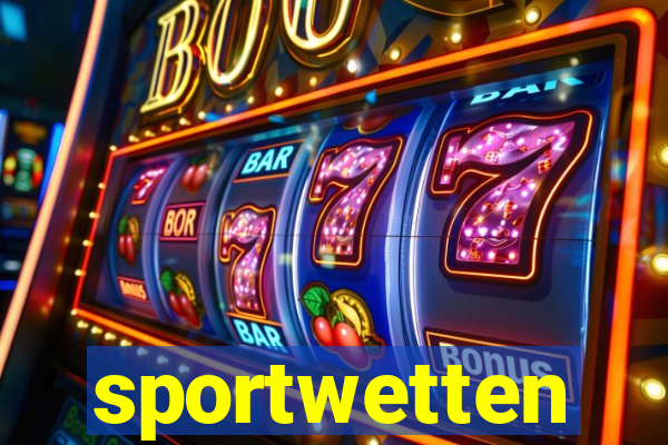 sportwetten